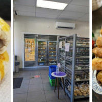 The Original Luisa & Son Bakeshop