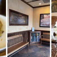 The Original Pancake House Edina