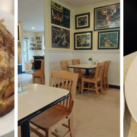 The Original Pancake House Eugene