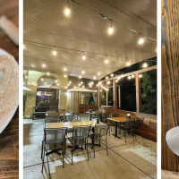 The Original Red Onion Pinole