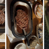 The Pines Supper Club