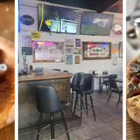 The Pizza Place San Dimas