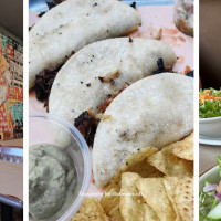 The Real Hammer Hogs BBQ