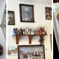 The Sixth Street Diner