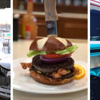 The Tick Tock Tavern & Eatery