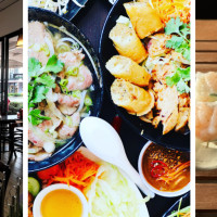 The Vnam Kitchen - Vietnamese cuisine