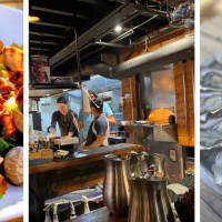 The White Swan Public House