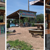 The Winds of Cold Springs Harbor, LLC.