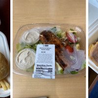 Thermo Fisher Scientific