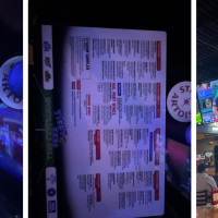 Tight Ends Sports Bar & Grill