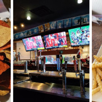 Timothy’s On the Riverfront