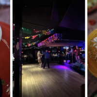 Tio Leo's Mexican Restaurant