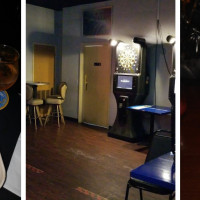 Toast Time Bar & Deli