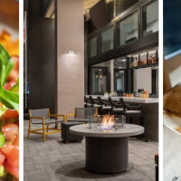 Toasted Barrel Woodland Hills