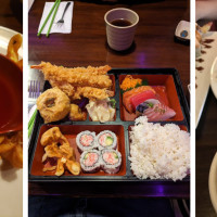 Tokyo & Beijing Sushi & BBQ & Chinese Cuisine