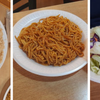 Tokyo Grill Express - Japanese Food