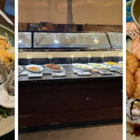 Tokyo House Little Rock