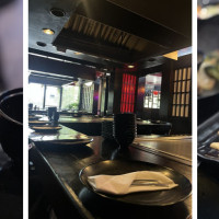 Tokyo Japanese Steakhouse