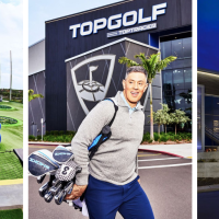 Topgolf