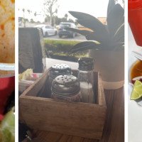 Tortas Ahogadas El Rey