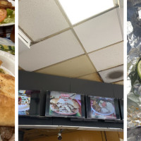 Tortilleria El Molino Manassas Park