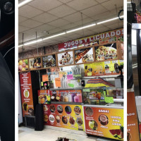 Tortilleria La Imperial