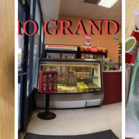 Tortillería Río Grande