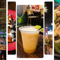 Tortuga Jacks Jekyll