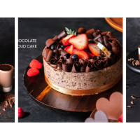 Tous Les Jours San Jose