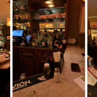 Townhouse Piano Bar of NYC