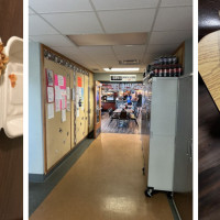 Townies Grill'd Philly Subs and More