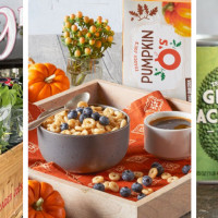 Trader Joe's Alameda