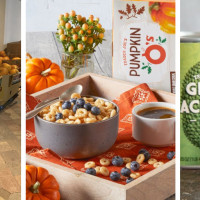 Trader Joe's Boca Raton