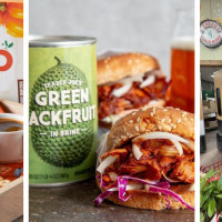 Trader Joe's Clifton