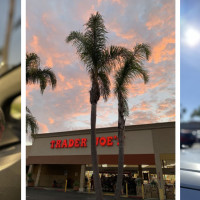 Trader Joe's Huntington Beach