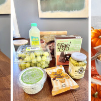 Trader Joe's - Hyde St