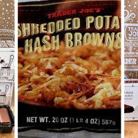 Trader Joe's Jacksonville