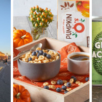 Trader Joe's Maple Grove