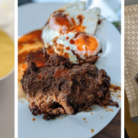 Trader Joe's Pasadena