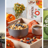 Trader Joe's Phoenix