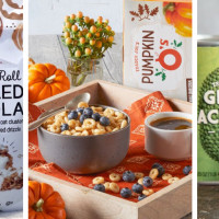 Trader Joe's Redlands