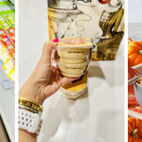 Trader Joe's Redmond