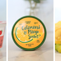 Trader Joe's Riverside