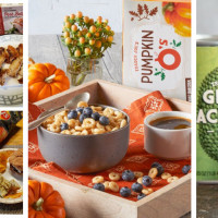 Trader Joe's Royal Oak