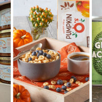 Trader Joe's San Mateo