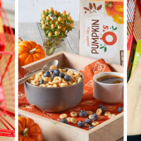 Trader Joe's Seattle