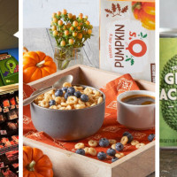 Trader Joe's St Paul