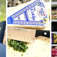 Trader Joe's - W Washington Ave