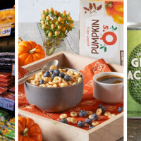 Trader Joe's Westfield