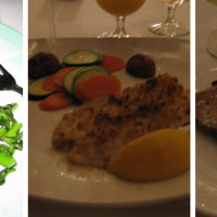 Trattoria L'incontro